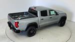 New 2024 Chevrolet Colorado Trail Boss Crew Cab 4x4, Pickup for sale #35423N - photo 19