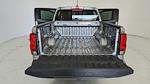 New 2024 Chevrolet Colorado Trail Boss Crew Cab 4x4, Pickup for sale #35423N - photo 31