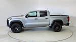 New 2024 Chevrolet Colorado Trail Boss Crew Cab 4x4, Pickup for sale #35423N - photo 5