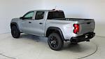 New 2024 Chevrolet Colorado Trail Boss Crew Cab 4x4, Pickup for sale #35423N - photo 6