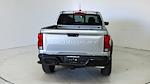 New 2024 Chevrolet Colorado Trail Boss Crew Cab 4x4, Pickup for sale #35423N - photo 7