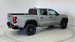 New 2024 Chevrolet Colorado Trail Boss Crew Cab 4x4, Pickup for sale #35423N - photo 2