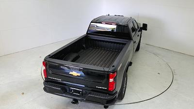 2025 Chevrolet Silverado 2500 Crew Cab 4x4, Pickup for sale #35436N - photo 2