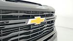 2025 Chevrolet Silverado 2500 Crew Cab 4x4, Pickup for sale #35436N - photo 13