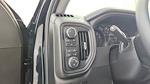 2025 Chevrolet Silverado 2500 Crew Cab 4x4, Pickup for sale #35436N - photo 40