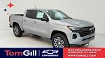 2024 Chevrolet Colorado Crew Cab 4x4, Pickup for sale #35456N - photo 1