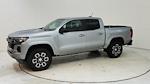 2024 Chevrolet Colorado Crew Cab 4x4, Pickup for sale #35456N - photo 6