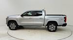 2024 Chevrolet Colorado Crew Cab 4x4, Pickup for sale #35456N - photo 8