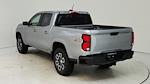 2024 Chevrolet Colorado Crew Cab 4x4, Pickup for sale #35456N - photo 10