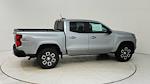 2024 Chevrolet Colorado Crew Cab 4x4, Pickup for sale #35456N - photo 13