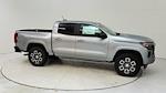 2024 Chevrolet Colorado Crew Cab 4x4, Pickup for sale #35456N - photo 15