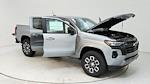 2024 Chevrolet Colorado Crew Cab 4x4, Pickup for sale #35456N - photo 17