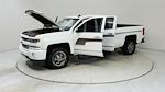 2016 Chevrolet Silverado 1500 Double Cab 4x4, Pickup for sale #35473A - photo 19