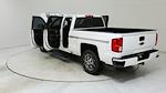 2016 Chevrolet Silverado 1500 Double Cab 4x4, Pickup for sale #35473A - photo 21