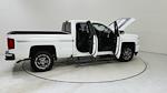 2016 Chevrolet Silverado 1500 Double Cab 4x4, Pickup for sale #35473A - photo 23