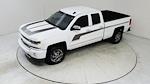 2016 Chevrolet Silverado 1500 Double Cab 4x4, Pickup for sale #35473A - photo 29