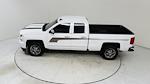 2016 Chevrolet Silverado 1500 Double Cab 4x4, Pickup for sale #35473A - photo 31