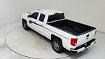 2016 Chevrolet Silverado 1500 Double Cab 4x4, Pickup for sale #35473A - photo 33