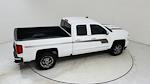 2016 Chevrolet Silverado 1500 Double Cab 4x4, Pickup for sale #35473A - photo 37