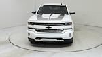 2016 Chevrolet Silverado 1500 Double Cab 4x4, Pickup for sale #35473A - photo 4