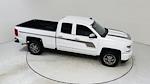 2016 Chevrolet Silverado 1500 Double Cab 4x4, Pickup for sale #35473A - photo 3