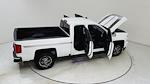 2016 Chevrolet Silverado 1500 Double Cab 4x4, Pickup for sale #35473A - photo 11