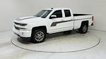 2016 Chevrolet Silverado 1500 Double Cab 4x4, Pickup for sale #35473A - photo 6