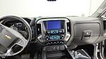 2016 Chevrolet Silverado 1500 Double Cab 4x4, Pickup for sale #35473A - photo 24