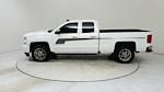 2016 Chevrolet Silverado 1500 Double Cab 4x4, Pickup for sale #35473A - photo 8