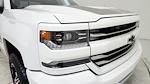 2016 Chevrolet Silverado 1500 Double Cab 4x4, Pickup for sale #35473A - photo 47