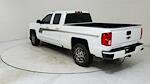 2016 Chevrolet Silverado 1500 Double Cab 4x4, Pickup for sale #35473A - photo 10