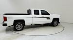 2016 Chevrolet Silverado 1500 Double Cab 4x4, Pickup for sale #35473A - photo 13