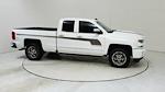 2016 Chevrolet Silverado 1500 Double Cab 4x4, Pickup for sale #35473A - photo 15