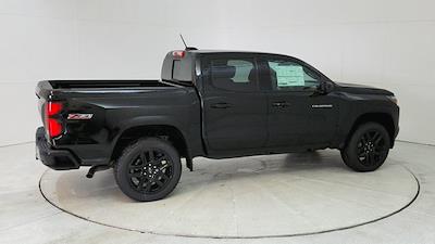 2024 Chevrolet Colorado Crew Cab 4x4, Pickup for sale #35474N - photo 2