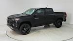 2024 Chevrolet Colorado Crew Cab 4x4, Pickup for sale #35474N - photo 6