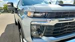 2024 Chevrolet Silverado 3500 Crew Cab 4x4, Pickup for sale #35483A - photo 10