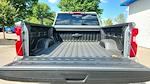 2024 Chevrolet Silverado 3500 Crew Cab 4x4, Pickup for sale #35483A - photo 15