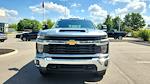 2024 Chevrolet Silverado 3500 Crew Cab 4x4, Pickup for sale #35483A - photo 4