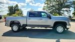 2024 Chevrolet Silverado 3500 Crew Cab 4x4, Pickup for sale #35483A - photo 6