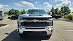 2024 Chevrolet Silverado 3500 Crew Cab 4x4, Pickup for sale #35483A - photo 59