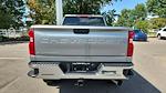 2024 Chevrolet Silverado 3500 Crew Cab 4x4, Pickup for sale #35483A - photo 63