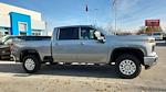 2024 Chevrolet Silverado 3500 Crew Cab 4x4, Pickup for sale #35483A - photo 65