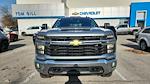 2024 Chevrolet Silverado 3500 Crew Cab 4x4, Pickup for sale #35483A - photo 67