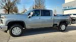 2024 Chevrolet Silverado 3500 Crew Cab 4x4, Pickup for sale #35483A - photo 69