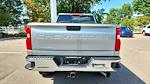 2024 Chevrolet Silverado 3500 Crew Cab 4x4, Pickup for sale #35483A - photo 8