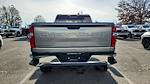 2024 Chevrolet Silverado 3500 Crew Cab 4x4, Pickup for sale #35483A - photo 70