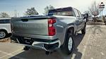 2024 Chevrolet Silverado 3500 Crew Cab 4x4, Pickup for sale #35483A - photo 71