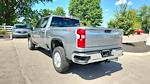 2024 Chevrolet Silverado 3500 Crew Cab 4x4, Pickup for sale #35483A - photo 2