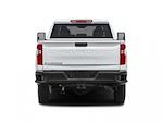 New 2025 Chevrolet Silverado 2500 Custom Crew Cab 4x4, Pickup for sale #35484N - photo 6