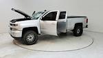 2017 Chevrolet Silverado 1500 Double Cab 4x4, Pickup for sale #35499B - photo 19